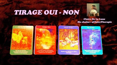 cartomancie oui non|Tirage OUI/NON dune carte divinatoire gratuite sur。